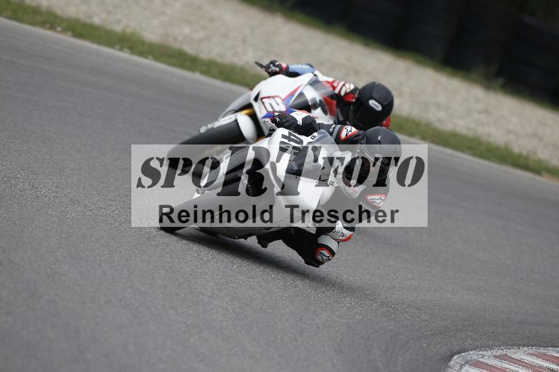 Archiv-2023/43 17.07.2023 Plüss Moto Sport ADR/Freies Fahren/24